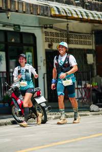 BIB: 
                            <button type="button" onclick="openModal(26438418)" class="btn btn-primary btn-sm float-right btn-popup" data-toggle="modal" data-target=".modal-high-quality">
                        <i class="fas fa-shopping-cart"></i> Add to Cart
                    </button>
                                            <button type="button" onclick="isThisMe(26438418, true)" class="btn btn-success btn-sm float-right btn-popup btn-isme hidden" data-toggle="tooltip" data-placement="bottom" title="นี่คือรูปของคุณใช่ไหม คลิกที่นี่เพื่อเอาเข้าอัลบั้ม">
                        <i class="fas fa-plus"></i> Add to album
                    </button>
                    <button type="button" onclick="isThisMe(26438418, false)" class="btn btn-warning btn-sm float-right btn-popup btn-isnotme hidden">
                        <i class="fas fa-ban"></i> Remove from album
                    </button>